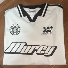 kohjiya MA BOYZ GAME KNIT SHIRTS Mサイズ - メルカリ