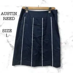 Item thumbnail for item 2a66b98b-5ec0-4efa-95dc-fc7fb44ea41b