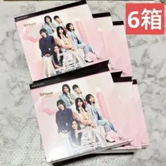 櫻坂46×ビルディバイド - ブライト トレーデ ィングカードゲーム 14BOX