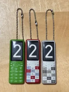 2025年最新】infobar2の人気アイテム - メルカリ