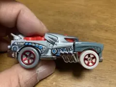 ルース　HOTWEILER マルチパック専用カラー　ホットウィール