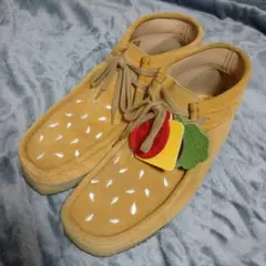 2026年最新】vandy the pink clarksの人気アイテム - メルカリ