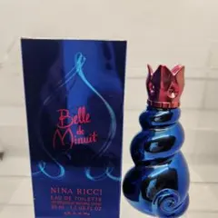 2025年最新】ベルドゥミニュイの人気アイテム - メルカリ