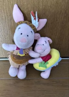 Item thumbnail for item 56c7a2cc-1160-447d-8299-a0cdbbc7b60f