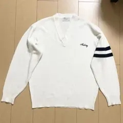 ヴィンテージ ニット