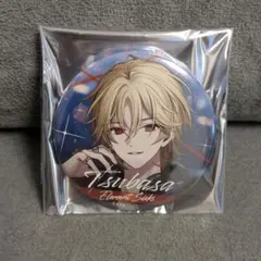 Element Sicks EL6 ツバサ 缶バッジ - メルカリ
