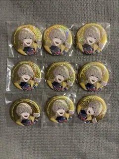 にじさんじ VOLTACTION 風楽奏斗