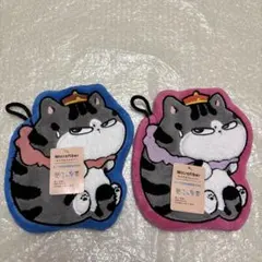 Item thumbnail for item 763f50e2-d378-4e88-a758-351d2d20dbd0