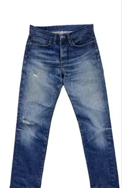 Levis 501z xx 1954年モデル