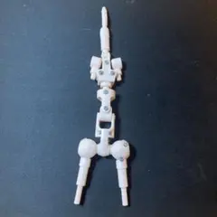 MDD用 骨格パーツ 関節フレーム