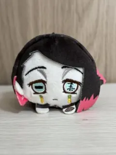 鬼滅の刃 京ノ御仕事 弐 映画村ver. もちころりん 魘夢