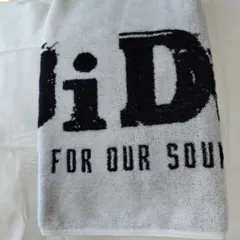 2026年最新】noid タオルの人気アイテム - メルカリ