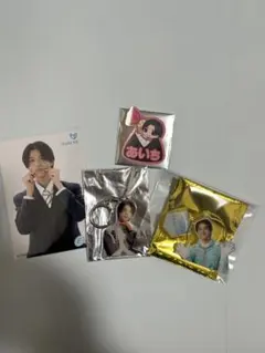 2025年最新】阿久根温世の人気アイテム - メルカリ