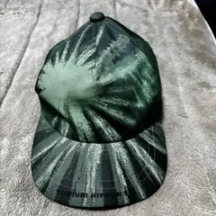 Item thumbnail for item 8c3cf860-a45a-4177-a96f-1ded68508aed