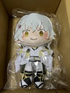 Item thumbnail for item 57301846-6827-4ccd-abd8-befd702d1ebb