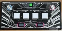 サウンドボルテックス　コントローラー　ボルテコン　SOUND VOLTEX コナミスタイル|KONAMIの公式通販サイト | 【再販】SOUND VOLTEX