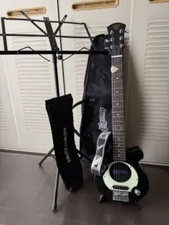 Item thumbnail for item 03be9ba8-e595-4b7d-8be7-1d7b0a9793ec