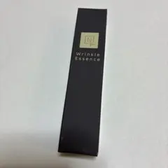 N organic Vie リンクルパックエッセンス 15gのサムネイル