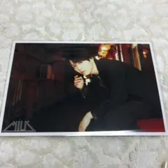 2026年最新】吉田仁人 生誕の人気アイテム - メルカリ