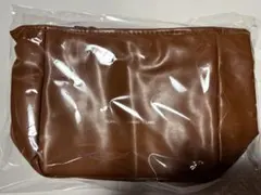 Beaulegan 保冷保温お弁当バッグ　ランチバッグ　可愛　大容量　皮革防水