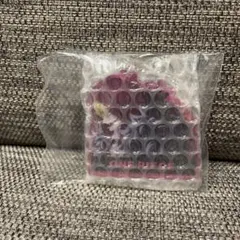 ワンピース 一番くじ I賞 アクリルキーホルダー コラソン