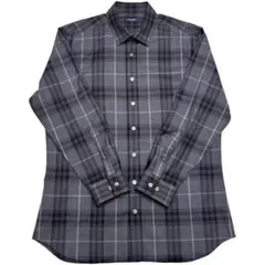 2026年最新】バーバリー ノバチェック シャツの人気アイテム - メルカリ