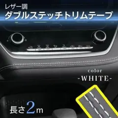 Item thumbnail for item 7461a610-8674-4681-8d80-d5ebc2f8115c