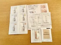 MAQuillAGE エッセンスリキッド EX 等