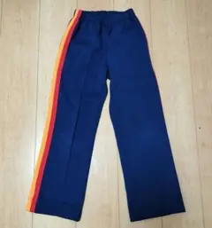 2025年最新】マックスポーツ ジャージの人気アイテム - メルカリ