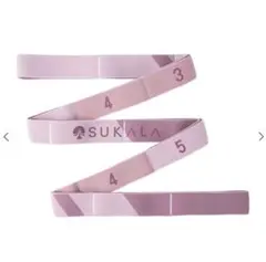 Item thumbnail for item 8bb35c76-964b-4f1c-9b4a-7ac9df009143