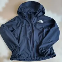 THE NORTH FACE アウター　120のサムネイル