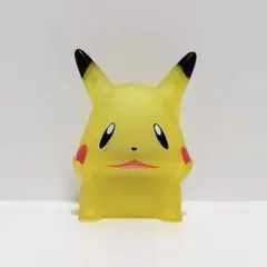 2026年最新】ポケモンキッズ ピカチュウ 変顔の人気アイテム - メルカリ
