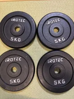 Item thumbnail for item c2bf1000-7881-4af3-b660-7790b600d724