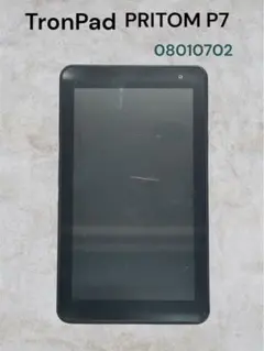 2026年最新】PRITOMの人気アイテム - メルカリ