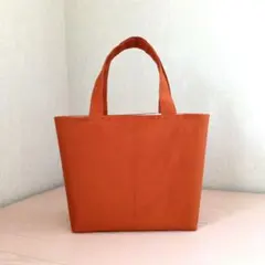 手づくり布バッグ　帯リメイク①　わけあり