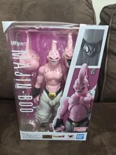2026年最新】S.H.Figuarts フィギュア ドラゴンボールの人気アイテム