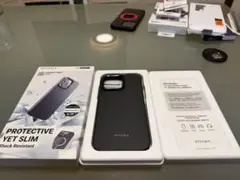 iphone15promax magsafe