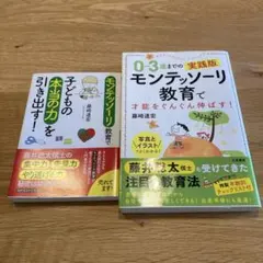 Item thumbnail for item 185bb2c8-b543-469c-8f59-96af3fc32cac