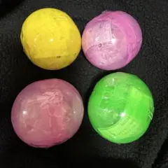 クレヨンしんちゃん ぎゅーこっと カプセルトイ