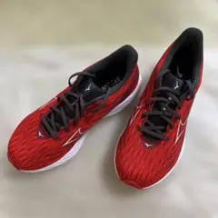 2025年最新】ウェーブライダー 28cmの人気アイテム - メルカリ