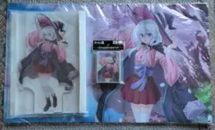 2026年最新】魔女の旅々 プレイマットの人気アイテム - メルカリ