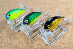 2026年最新】DAIWA ルアー・フライの人気アイテム - メルカリ