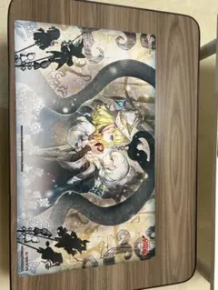 2025年最新】遊戯王 韓国 プレイマットの人気アイテム - メルカリ