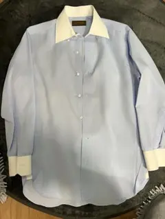 Item thumbnail for item 4d892f3f-f8ba-4d26-8a49-3d96766eca95