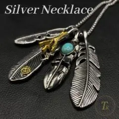 2025年最新】nシルバーの人気アイテム - メルカリ