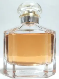 廃盤】モン ゲラン オーデトワレ50ml - メルカリ