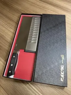 Item thumbnail for item f2b69106-27d7-4e0a-aefd-3f473163e0e3