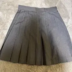 Item thumbnail for item 7f1b3a65-e218-48f9-ae1e-c8e4fd82c357