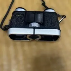 Item thumbnail for item 93c62f11-234a-478e-aa09-f1bcd8be97c6