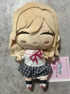 2026年最新】わたなれの人気アイテム - メルカリ